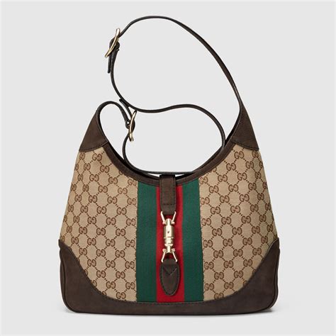 borsa donne gucci|borse donna Gucci.